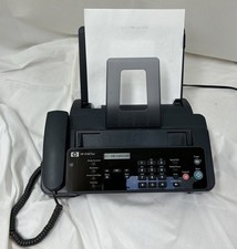 2140 ink jet for sale  Atascadero