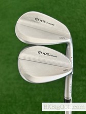 Ping glide forged for sale  Indianapolis