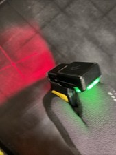 Finger scanner usato  San Martino Buon Albergo