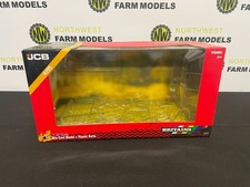 Britains 43223 jcb for sale  WORKINGTON