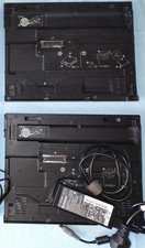 Thinkpad x200 ultrabase gebraucht kaufen  Stromberg