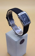 Adora 4436l quartz gebraucht kaufen  Sömmerda