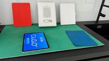 Ipad pro apple usato  Milano