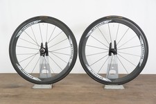 Reynolds stratus carbon for sale  Santa Ana