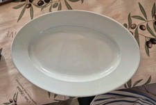 Grand plat armée d'occasion  Brie-Comte-Robert