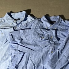 long 2 sleeve s shirts men for sale long 2 sleeve s shirts men for sale Palm Coast