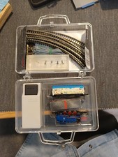 Märklin 81520 mini gebraucht kaufen  Staufenberg