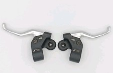 Shimano deore m071 d'occasion  Taninges