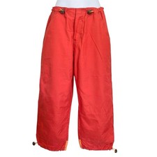 Vintage y2k gap for sale  Atlanta