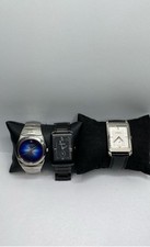 Fossil assorted models for sale  Los Angeles