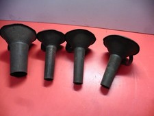 Lot anciens petits d'occasion Lot anciens petits d'occasion  Labastide-Rouairoux