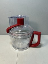 Kitchenaid ricambio tritatutto usato  Spedire a Italy