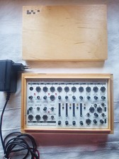 eurorack usato  Torino