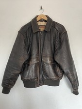 Vintage adventure bound for sale  NEWPORT