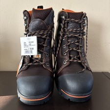 Timberland pro endurance d'occasion  Expédié en Belgium