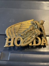 Vintage honda cb750 for sale  Birmingham