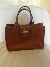 Vera pelle tan for sale  STOCKPORT