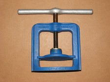 Handler little giant for sale  Spring City