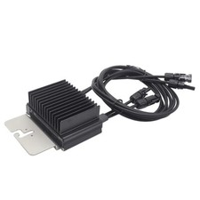 Solaredge 850w p850 d'occasion  Expédié en France