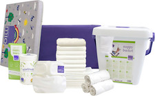 Mioduo set per usato  Roma