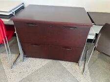 2dr lateral file for sale  Cleveland