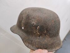 Original ww2 german for sale  CAMBORNE
