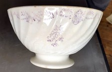 Bol art nouveau d'occasion  Olliergues