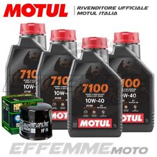 Tagliando triumph speed usato  Amantea