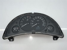 Contachilometri opel corsa usato  Italia