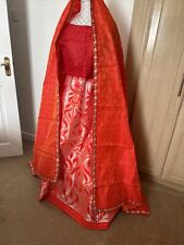 designer bridal lengha for sale designer bridal lengha for sale FELTHAM
