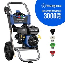 Westinghouse open box for sale  Columbus