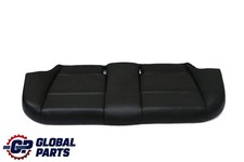 Bmw e90 riferimento usato  Italia