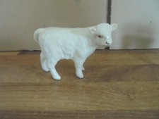Beswick charolais pale for sale  HOUGHTON LE SPRING