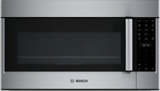 Bosch 800 series for sale  Seattle