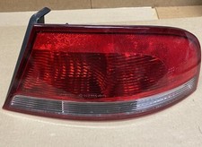 2001 2006 chrysler for sale  Indianapolis
