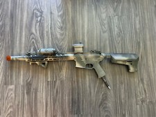 Airsoft polarstar jack for sale  Greenville
