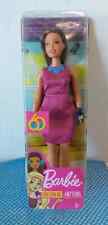 Mattel barbie anniversario usato  Pieve di Cento