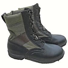Army black green for sale  ROCHFORD