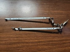 Cerniere hinges compaq usato  Falconara Marittima