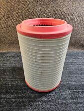 volvo engine air filter for sale volvo engine air filter for sale North Salt Lake