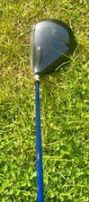 titleist 905r for sale titleist 905r for sale BEDFORD