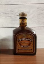 Chivas lochan ora usato  Martinsicuro