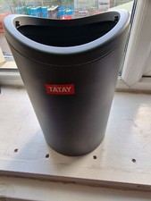 tipping bin for sale tipping bin for sale TELFORD