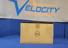 Monitor Dell P2418HT 24" LED LCD profissional tela sensível ao toque IPS completo com cabo VGA, usado comprar usado  Enviando para Brazil