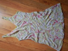 Vintage damen unterrock gebraucht kaufen  Berlin