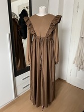 Maxi kleid xl gebraucht kaufen  Gütersloh