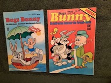 Bugs bunny condor gebraucht kaufen  Neuss