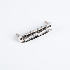 Staytrem offset bridge for sale  SLOUGH