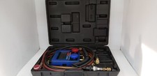 Mastercool 99661 digital for sale  Frenchville
