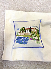 small lavender sachet for sale  Sandia Park